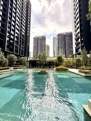 The M (D7), Apartment #555756271